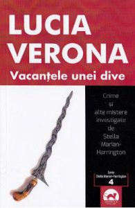 Vacantele unei dive