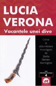 Vacantele unei dive