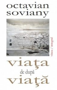 Viata de dupa viata
