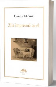 Zile impreuna cu el