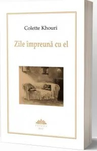 Zile impreuna cu el