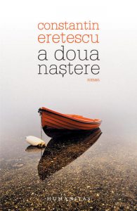 A doua nastere