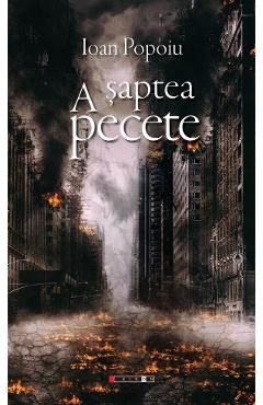 A saptea pecete