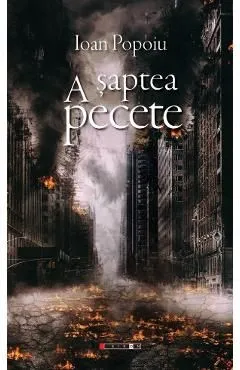 A saptea pecete de Ioan Popoiu