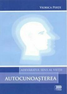 Adevaratul sens al vietii: Autocunoasterea