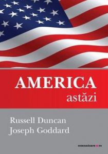 America astazi