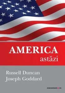 America astazi de Russell Duncan