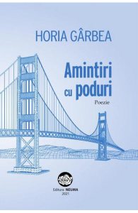 Amintiri cu poduri