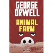 Animal Farm de George Orwell