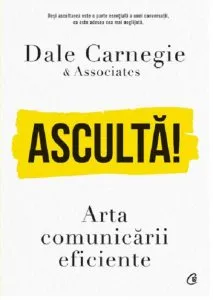 Asculta!