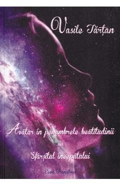 Avatar in penumbrele beatitudinii sau sfarsitul inceputului