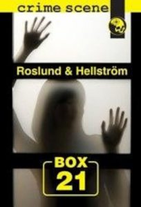 Box 21