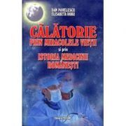 Calatorie prin miracole