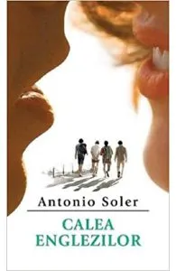 Calea englezilor de Antonio Soler