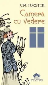Camera cu vedere