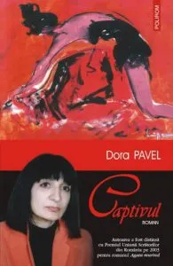 Captivul de Dora Pavel