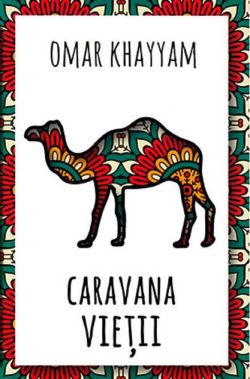 Caravana vieții
