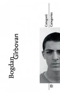 Categorii. Categories de Bogdan Girbovan