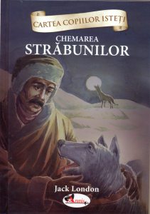 Chemarea strabunilor