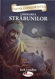Chemarea strabunilor