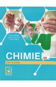 Chimie