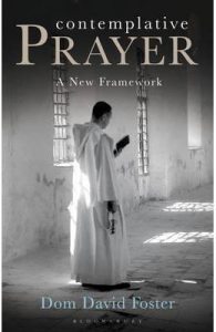 Contemplative Prayer: A New Framework