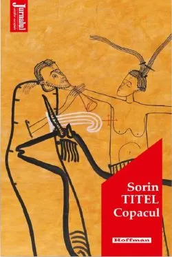 Copacul de Sorin Titel