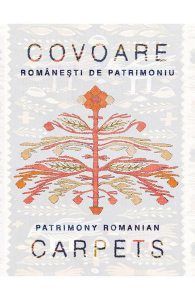 Covoare Romanesti De Patrimoniu