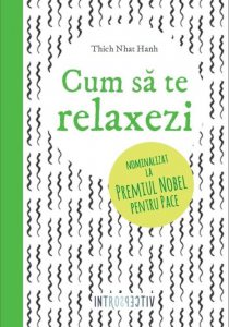 Cum sa te relaxezi