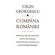 Cumpana Romaniei, Editia a 2-a, revizuita