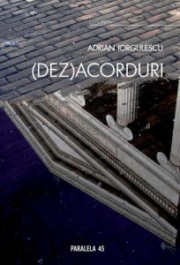 (Dez)Acorduri