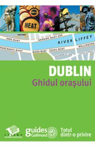 Dublin