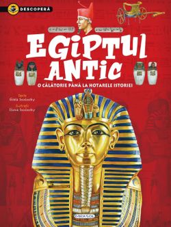 Egiptul antic