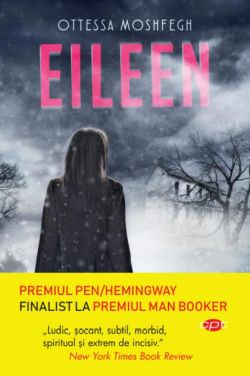 Eileen