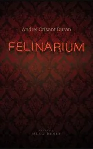 Felinarium