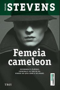 Femeia Cameleon
