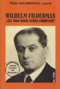 Filderman de Tesu Solomovici