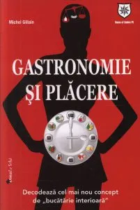 Gastronomie si placere