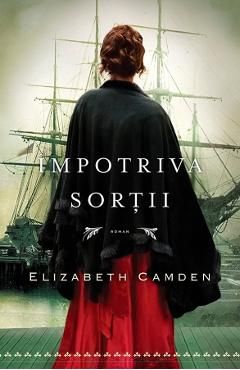 Impotriva sortii