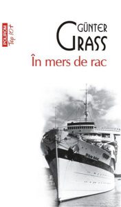 In mers de rac