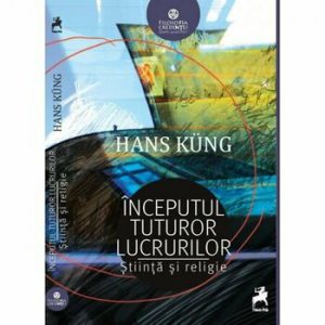 Inceputul tuturor lucrurilor