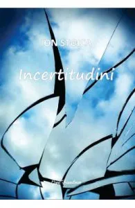 Incertitudini de Ion Stoica