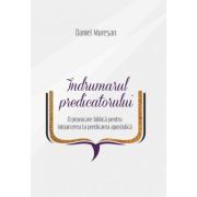 Indrumarul predicatorului