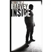 Inside de Kenneth J Harvey