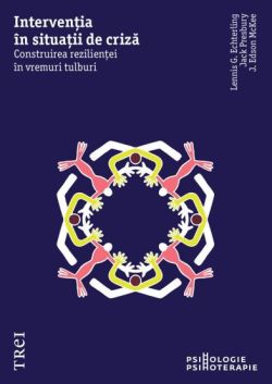 Interventia in situatii de criza