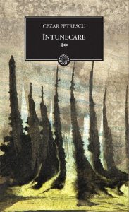 Intunecare, Vol. 2