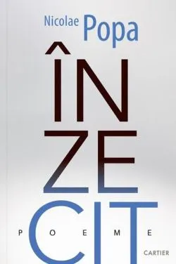 Înzecit de Nicolae Popa