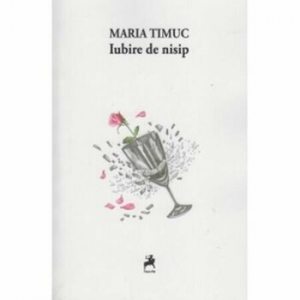 Iubire de nisip