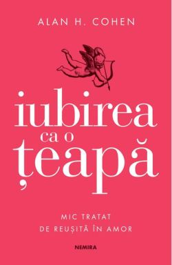 Iubirea ca o ţeapă