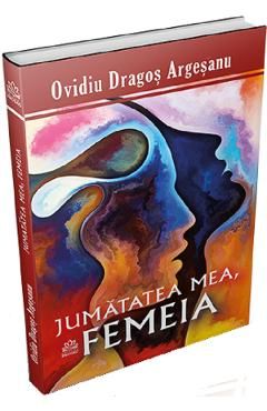 Jumatatea mea, femeia